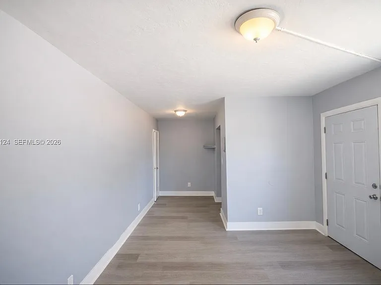 6080 W Flagler St #6 — Photo 4