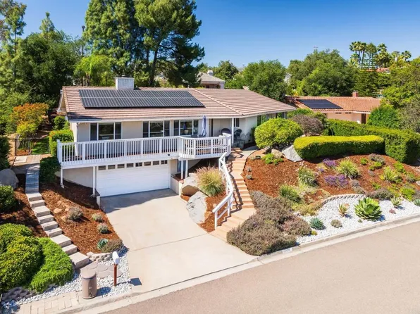 10518 Moon View Way, Escondido, CA 92026