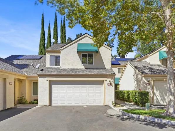 5587 Makati Cir, San Jose, CA 95123