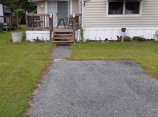 33 Crooked Island Cir, Murrells Inlet, SC 29576