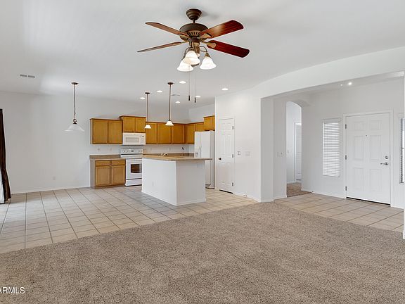 5th image of 18705 E SWAN Drive