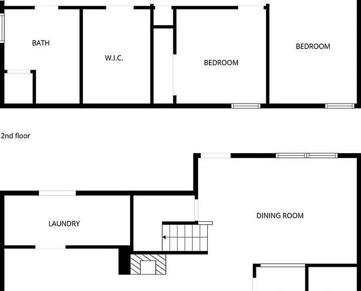 13447 Blue Swallow Dr — Photo 3