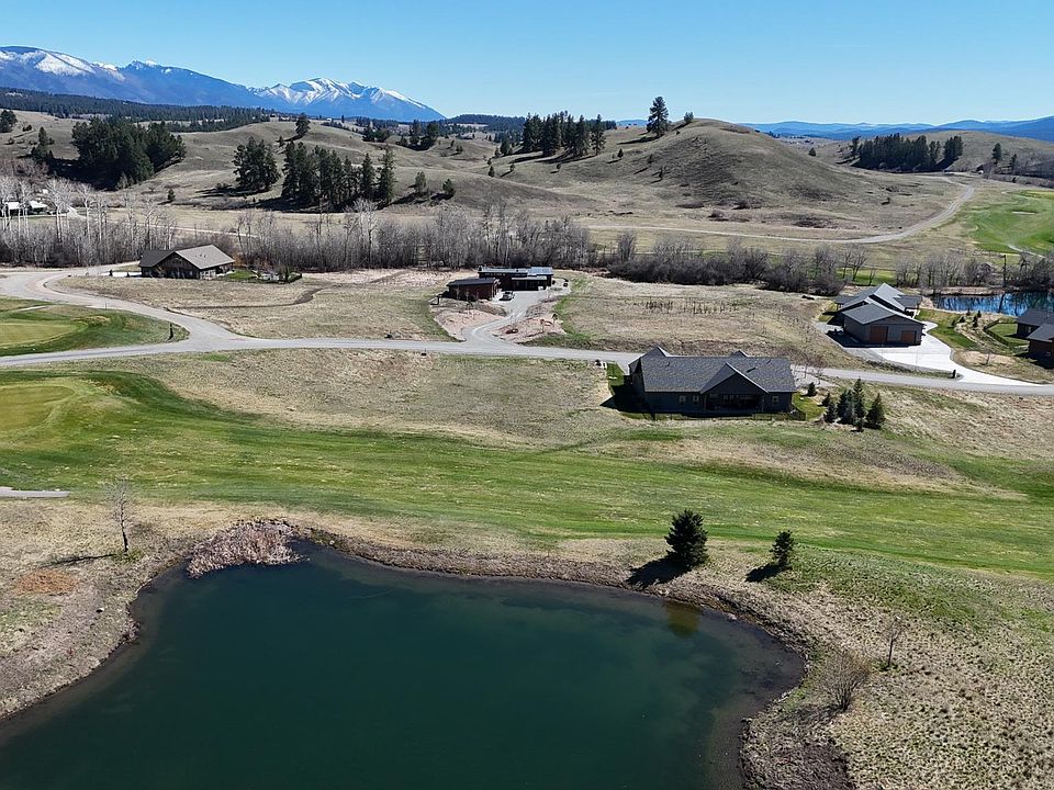 1st image of 59 Heron Rd