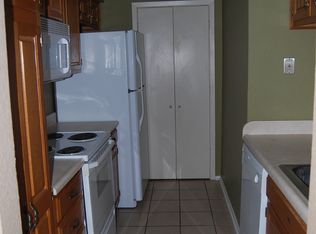 5450 Laguna Dr, Abilene, TX 79605