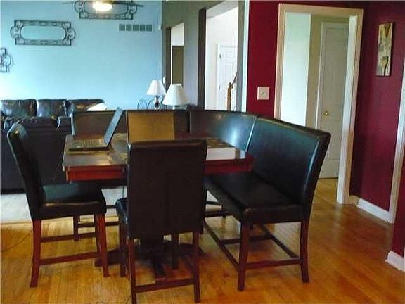 5th image of 1434 Sarazen Cir