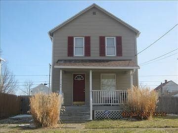 1st image of 3143 Camden Ave