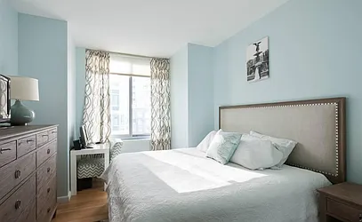 Sold by Nest Seekers International