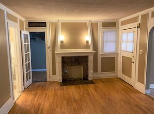 2828 E 1st St S, Tulsa, OK 74104