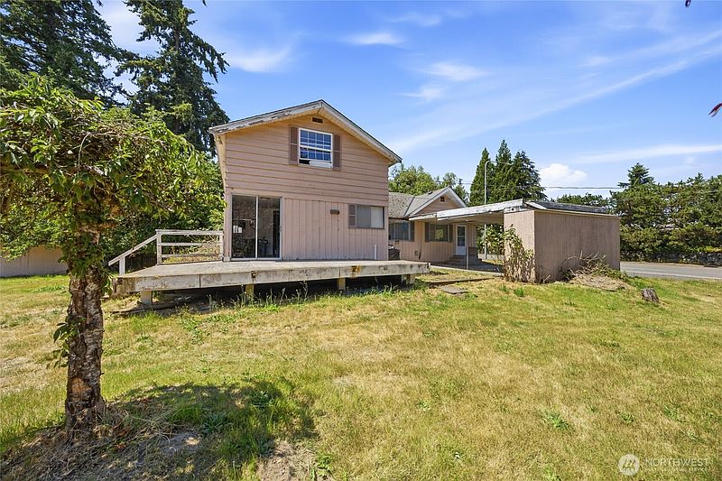 5th image of 13041 SE 208th Street