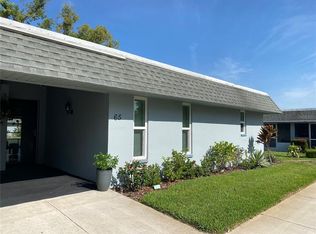 4160 Fruitville Rd UNIT 65, Sarasota, FL 34232