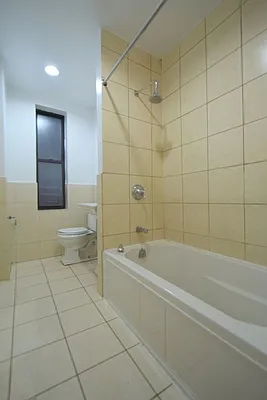 Rented by Skyward | media 14