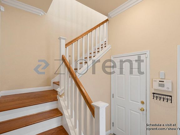 3rd image of 35485 Monterra Cir