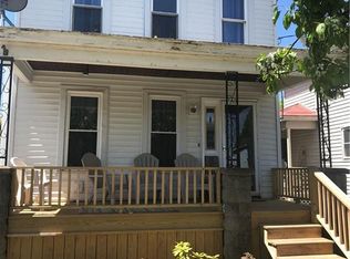 244 W 7th St, Oswego, NY 13126