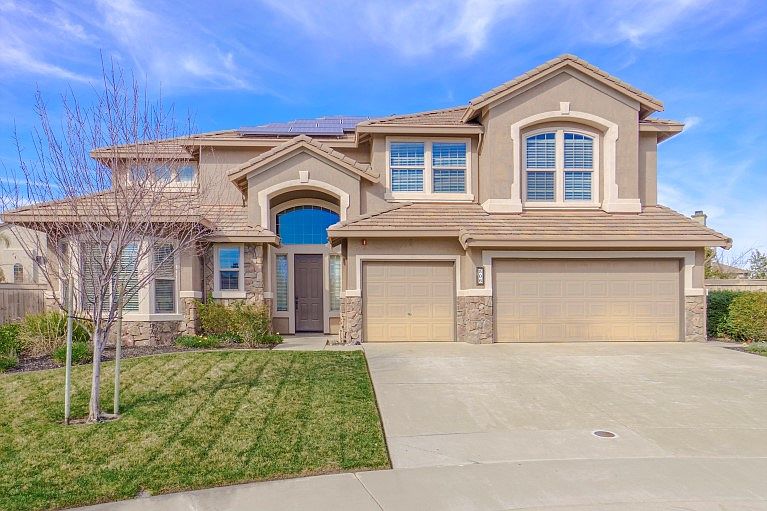 1st image of 506 Heathmore Ct