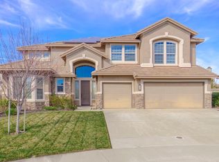 506 Heathmore Ct, Lincoln, CA 95648