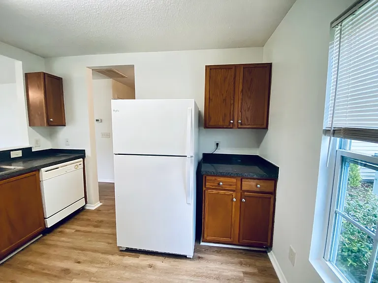 Kitchen 2_08222022