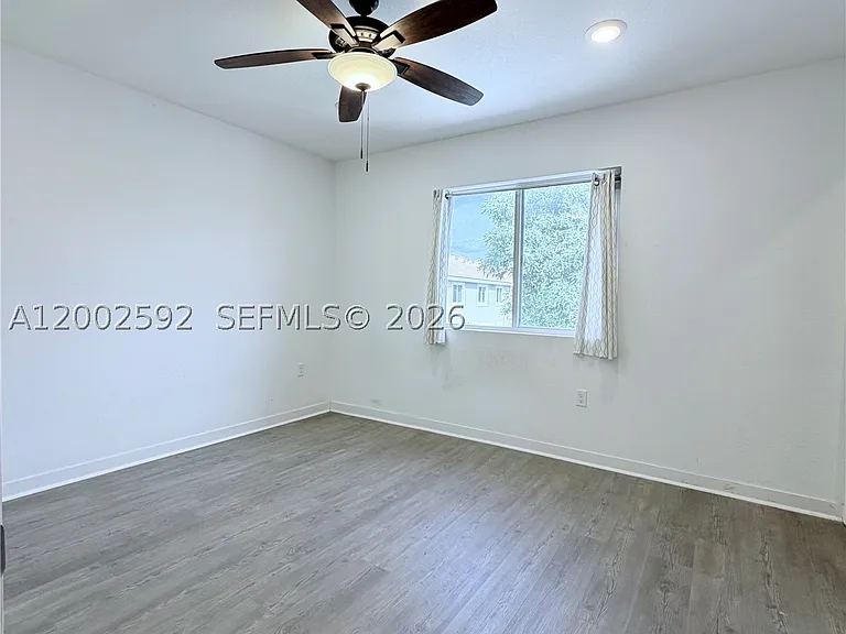 2367 SE 11th St #2367 — Photo 13