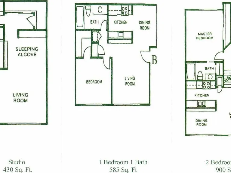 Sundale Dr — Photo 18