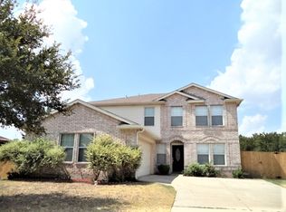 1411 Plateau Dr, Allen, TX 75002