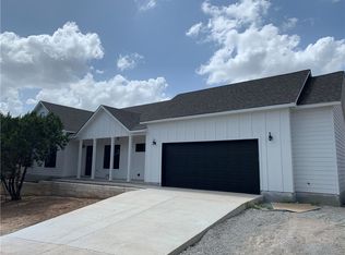 13 El Camino Real, Wimberley, TX 78676