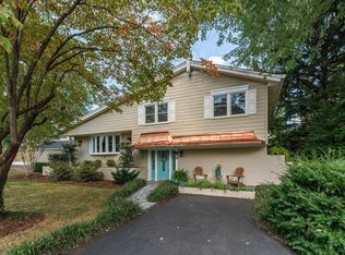 901 Northgate Ave, Waynesboro, VA 22980