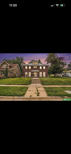 1102 S 35th Ave Photo 1