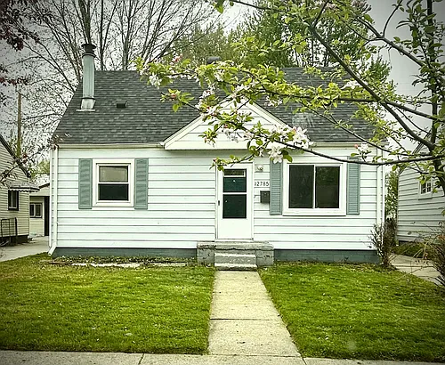 12785 Sherman Ave Photo 1