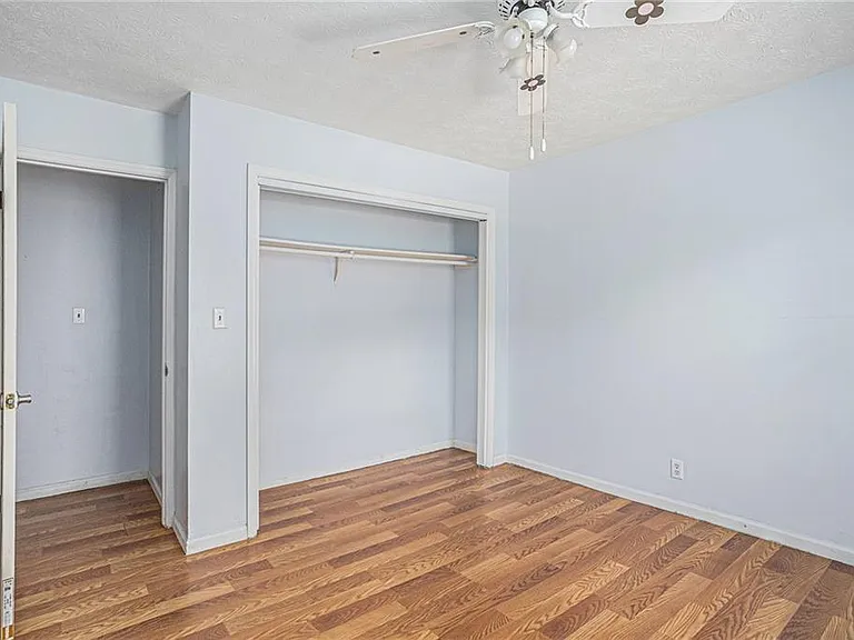 3660 Eagle Woods Cir — Photo 12