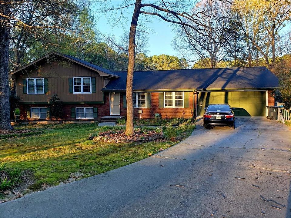 1st image of 1774 Berkshire Ct