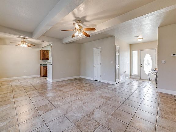 5th image of 341 Cotton Dr