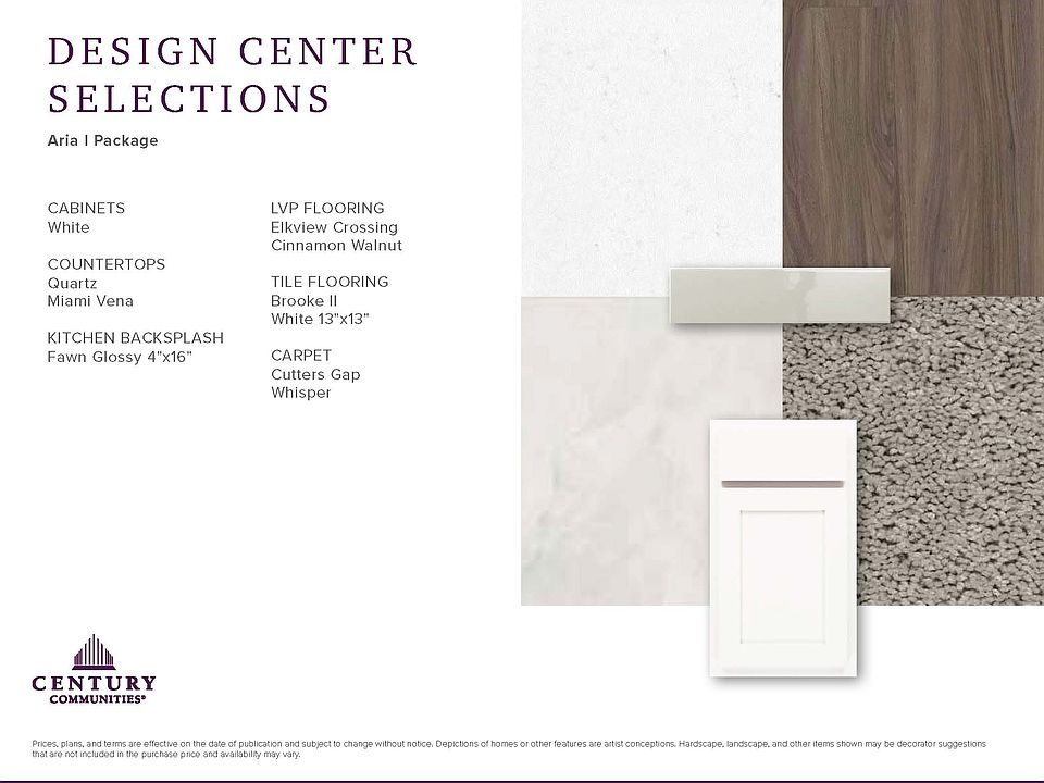 2nd image of 9925 Manor Vista Trl