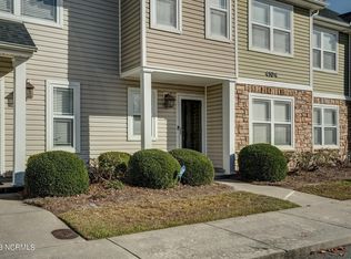 4104 O5 Kittrell Farms Dr, Greenville, NC 27858