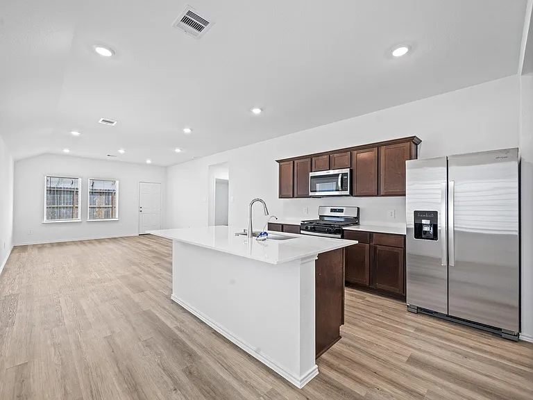 16830 Paintbrush Hollow Ln — Photo 6