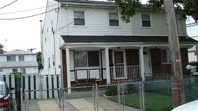 1st image of 14012 159th St