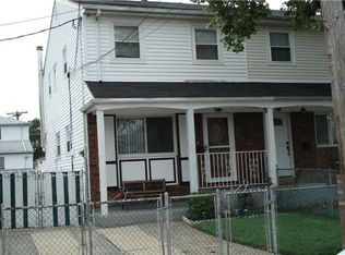 14012 159th St, Jamaica, NY 11434