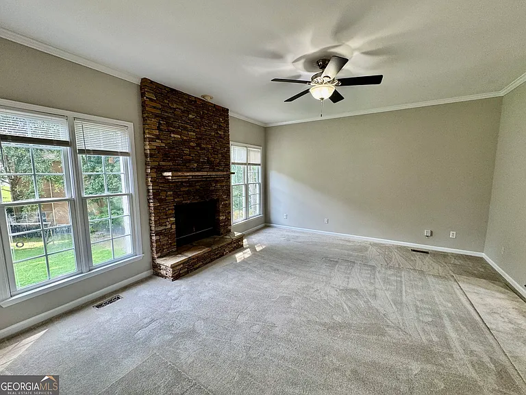 1770 Highland Oaks Way — Photo 18