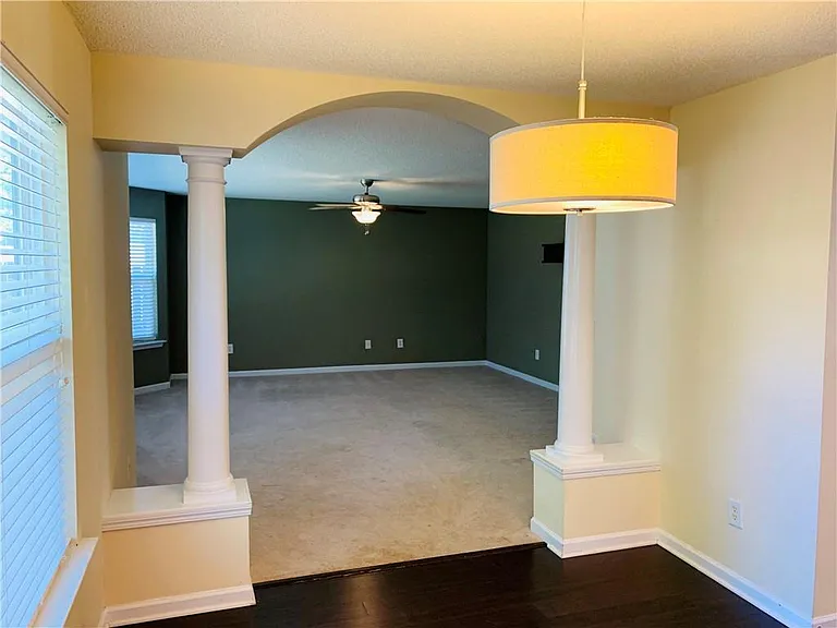 3324 Blue Springs Sta NW — Photo 11