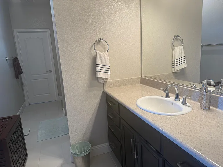 1141 Veranda Way — Photo 12