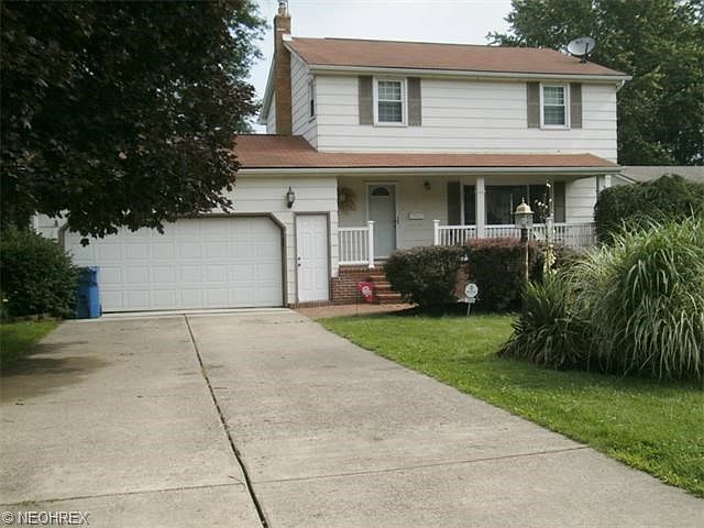 1st image of 7956 Sigle Ln
