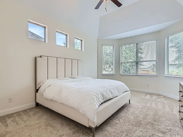 1505 Sibley Way — Photo 22