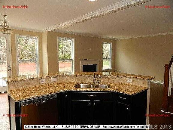 2nd image of 4023 W Sandy Trail Shw #15