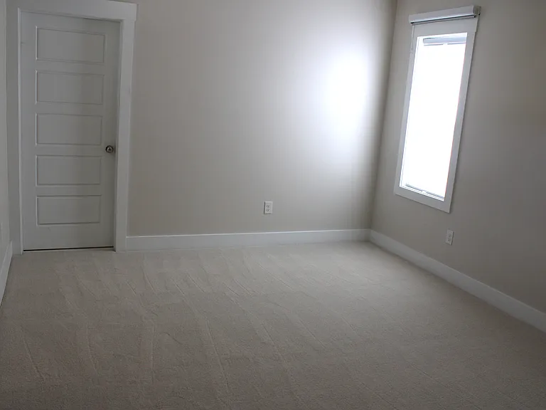 1521 Rhodeschool Dr — Photo 7