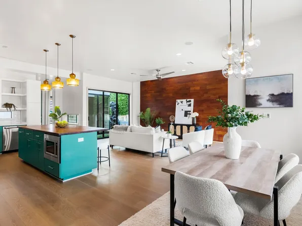 513 El Paso St, Austin, TX 78704