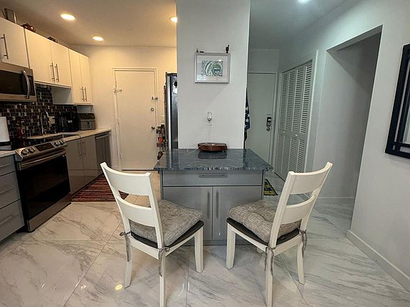 5th image of 1801 NE 62nd Street #209