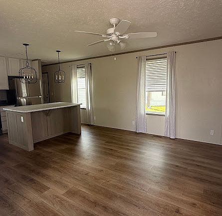 4th image of 172 Tracy Rd