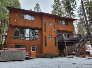249 White Pine Rd, Kalispell, MT 59901
