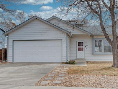 1600 Parkside Circle, Lafayette, CO, 80026