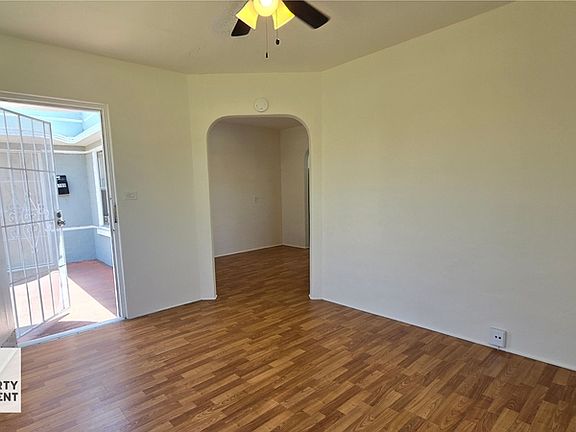 5th image of 518 Flower St APT A