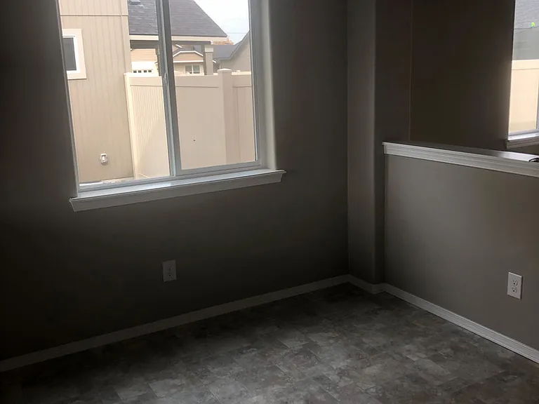 569 S Lakeland Dr — Photo 20