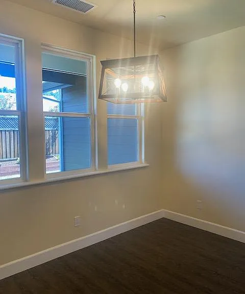 687 Jean Marie Dr — Photo 12